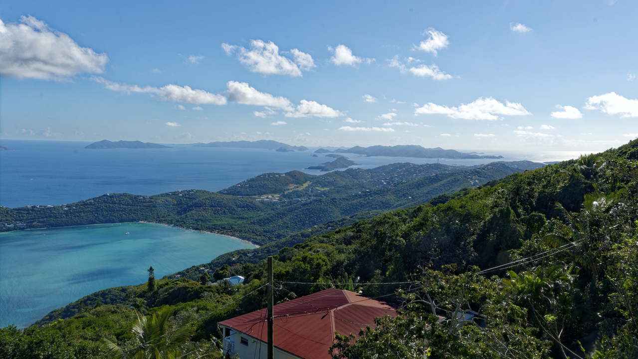 20170214 091237•Charlotte Amalie•Saint Thomas Island•U.S. Virgin Islands